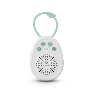 Truelife BabyTone S3 uspávací modul obraz