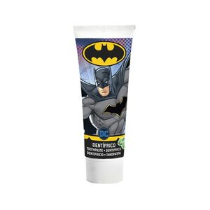 Nickelodeon Batman zubní pasta 75 ml obraz