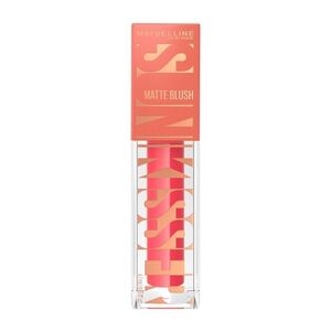 Maybelline Sunkisser Blush odstín 30 Pink Mirage tvářenka 4, 7 mg obraz