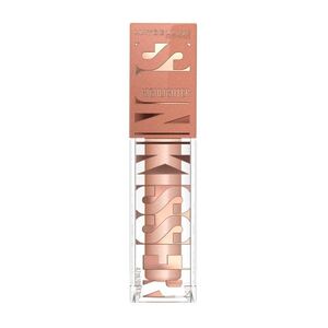 Maybelline Sunkisser Highlighter odstín 20 Kiss Of Shimmer rozjasňovač 4, 7 ml obraz