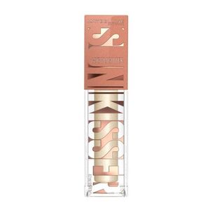 Maybelline Sunkisser Highlighter odstín 22 Star Studded rozjasňovač 4, 7 ml obraz