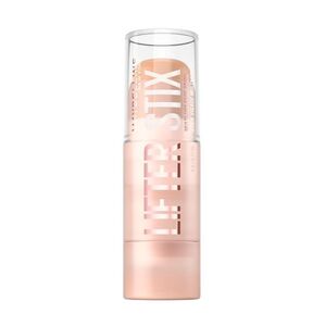 Maybelline Lifter Stix odstín 20 konturovací tyčinka 6 g obraz
