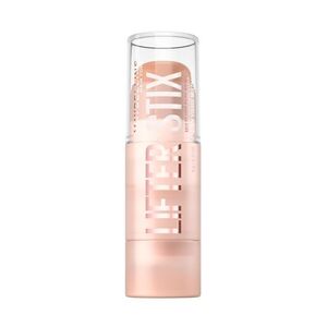 Maybelline Lifter Stix odstín 30 konturovací tyčinka 6 g obraz