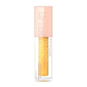 Maybelline Lifter Gloss odstín 026 Honey lesk na rty 5, 4 ml obraz