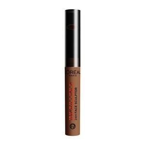 Loréal Paris Infaillible 24H Face Sculptor Medium konturovací tyčinka 2, 3 g obraz