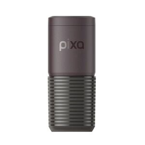Wacaco Pixapresso Cestovní kávovar obraz