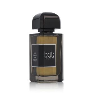 BDK Parfums Gris Charnel Extrait de Parfum 100 ml UNISEX obraz