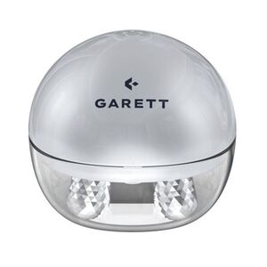 Garett Beauty Pretty Face masážní přístroj na obličej s EMS obraz