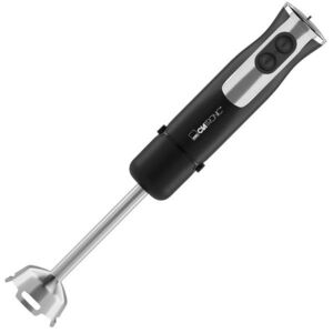 CLATRONIC SM 3825 tyčový mixér 800W obraz