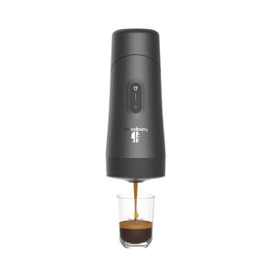 Handpresso SAS Auto 2025 Outdoor kávovar obraz