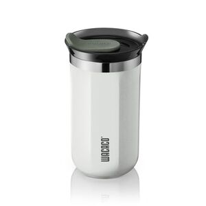 Wacaco Octaroma Lungo - Ceramic White 300 ml Cestovní termohrnek obraz
