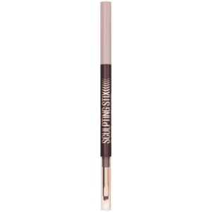 Maybelline Sculpting Stix 15 Smooth Espresso oční linka 1 ks obraz