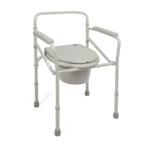 TIMAGO Toaletní křeslo KT 023B obraz