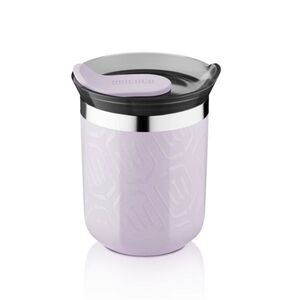 Wacaco Octaroma Classico - Frosted Plum 180 ml obraz