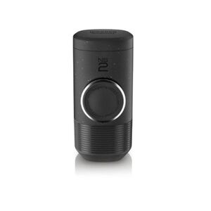 Wacaco Minipresso NS2 Coal Black obraz