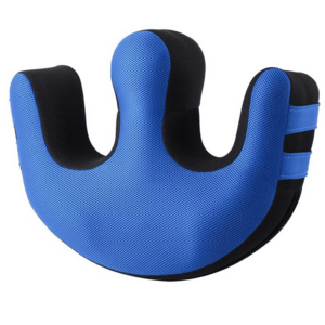 TIMAGO Rehabilitační pomůcka k otáčení pacienta BUBBLE ROLL obraz