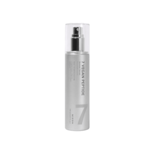 Mizon 7 Vegan Peptide Booster Serum zpevňující sérum 150 ml obraz