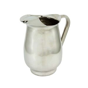 HOME ELEMENTS Nerezový džbán 1, 8 l obraz