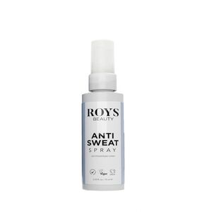 ROYS Beauty Antiperspirant Spray Anti Sweat antiperspirant 75 ml obraz