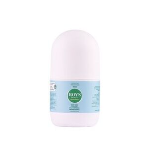 ROYS Beauty Deodorant Roll-On 24h Pure Man pánský deodorant 50 ml obraz