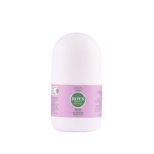 ROYS Beauty Deodorant Roll-On Pure Woman dámský deodorant 50 ml obraz