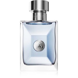 Versace Pour Homme toaletní voda pro muže 50 ml obraz