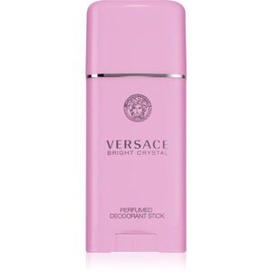 Versace Bright Crystal deostick (bez krabičky) pro ženy 50 ml obraz