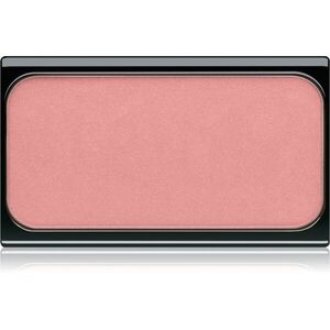 ARTDECO Blusher tvářenka pro vložení do paletky odstín 33A Little Romance 5 g obraz
