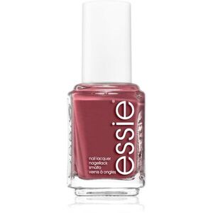 essie nails lak na nehty odstín 42 Angora Cardi 13, 5 ml obraz