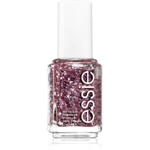 essie nails lak na nehty odstín 275 A Cut Above 13, 5 ml obraz