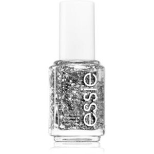 essie nails lak na nehty odstín 278 Set In Stone 13, 5 ml obraz