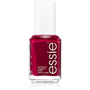 essie nails lak na nehty odstín 516 Nailed it 13, 5 ml obraz