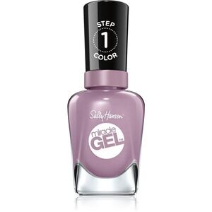 Sally Hansen Miracle Gel™ gelový lak na nehty bez užití UV/LED lampy odstín 559 Street Flair 14.7 ml obraz