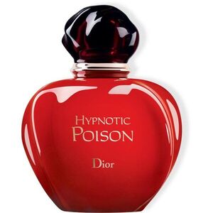 DIOR Hypnotic Poison toaletní voda pro ženy 100 ml obraz