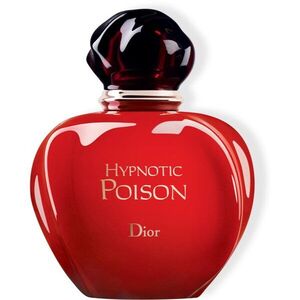 DIOR Hypnotic Poison toaletní voda pro ženy 50 ml obraz