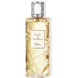 DIOR Escale à Portofino toaletní voda pro ženy 125 ml obraz