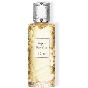 DIOR Escale à Portofino toaletní voda pro ženy 75 ml obraz