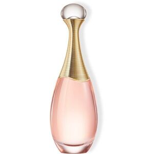 DIOR J'adore Eau de Toilette toaletní voda pro ženy 100 ml obraz