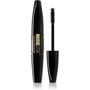 Nudestix Splashproof dlouhotrvající posilující řasenka voděodolná 12 ml obraz