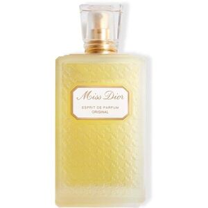 Dior Miss Dior Esprit de Parfum parfémovaná voda pro ženy 100 ml obraz