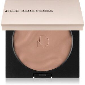 Diego dalla Palma Hydra Butter Compact Powder kompaktní pudr pro vyhlazení pleti a minimalizaci pórů odstín 41 11 g obraz