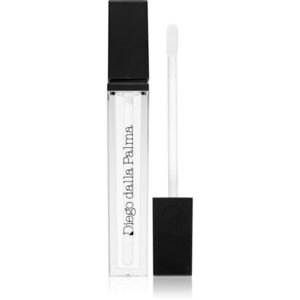 Diego dalla Palma Push Up Gloss Volume Effect lesk na rty s krémovou texturou pro objem rtů odstín 80 8 ml obraz