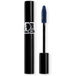 DIOR Diorshow řasenka pro extra objem odstín 288 Blue 10 ml obraz