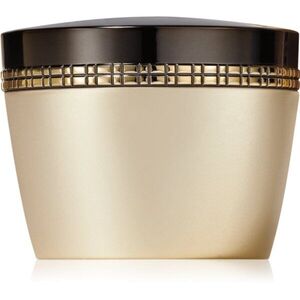 Elizabeth Arden Ceramide Premiere Moisture & Renewal Overnight Regeneration Cream noční regenerační krém s ceramidy 50 ml obraz