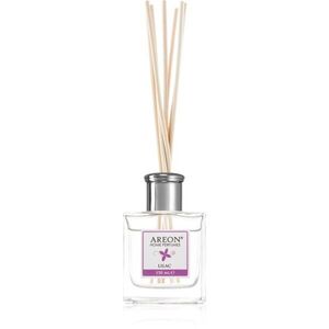 Areon Home Perfume Lilac aroma difuzér s náplní 150 ml obraz