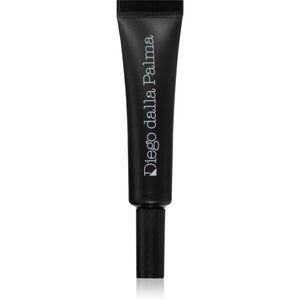 Diego dalla Palma Makeup Studio - Concealer Zero Dark Circles Imperfections korektor odstín 110 Light Beige 8 ml obraz