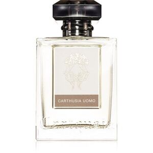 Carthusia Uomo parfémovaná voda pro muže 100 ml obraz