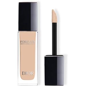 DIOR Dior Forever Skin Correct krémový krycí korektor odstín #2CR Cool Rosy 11 ml obraz