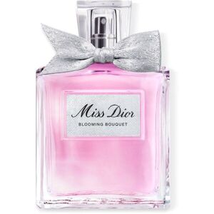 DIOR Miss Dior Blooming Bouquet toaletní voda pro ženy 150 ml obraz