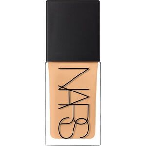 NARS Light Reflecting™ Foundation rozjasňující make-up pro přirozený vzhled odstín SAHEL 30 ml obraz